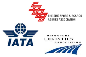 Freight Services
